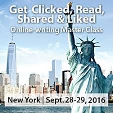 Master the Art of the Storyteller in New York   Wylie     Amazon in New York creative writing workshop image
