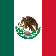 mexican flag bandera de méxico