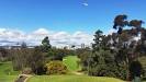 South Course - good for a golf game - Review of North Adelaide ...