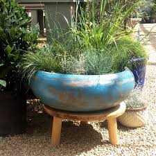 Find great deals on ebay for large outdoor plant pots ceramic. Pots Pots Pots Howbert Mays Garden Centre
