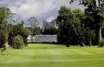 Adare Manor Golf Club in Adare, County Limerick, Ireland | GolfPass