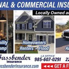 Renters Insurance And Personal Property Slidell Louisiana La  gambar png