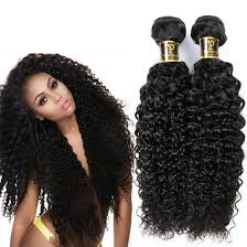 Compared with shopping in real stores, purchasing products including hair product on dhgate will endow you great benefits. Shop Yavida Hair Brazilian Virgin Hair Afro Kinky Curly Hair 2 Bundles Human Hair Products Weave Online Natural Hair Extensions Online From Best Bundle Hair On Jd Com Global Site Joybuy Com