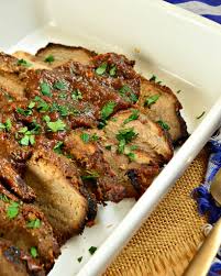 jewish brisket recipe with onion