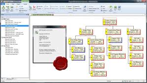 Critical Tools Wbs Schedule Pro V5 0 0912