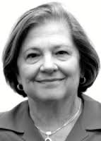 Ann Isenberg Obituary (Centre Daily Times) - 12528191_3302011