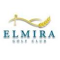 Elmira Golf Club (@ElmiraGolf) / Twitter