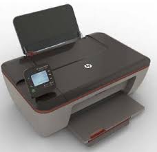 You can use this printer to print your documents and photos in its best result. Hp Laser Jet 3390 All In One Driver For Mac Peatix