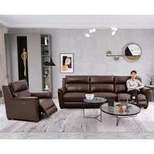 manwah cheers high quality livingroom