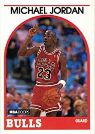1986 fleer basketball #57 michael jordan rookie card rc graded psa 5 bulls. Amazon Com Michael Jordan Rookie Card
