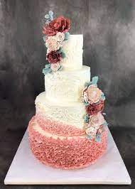 Custom Cakes by Adele gambar png