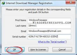(free download, about 10 mb). Image Result For Internet Download Manager Fake Serial Number Fix Windows 10 Windows 10 Puch Management