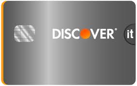 A minimum deposit of $200 is needed to be approved for a discover it secured card, but cardholders can deposit up to. 10 Best Credit Cards For Bad Credit Secure Credit Card Best Credit Cards Miles Credit Card