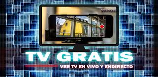 After downloading the pirlo tv apk en vivo download apk from love4apk, you will need to install it and most of the users do not know the way. Tv Argentina En Vivo Tdt 9 2 Apk Download Com Teleringa Arg Apk Free