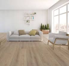 flooring belrose carpets timber