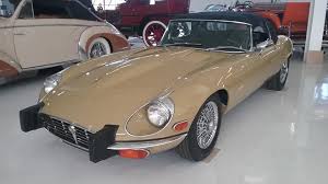 We did not find results for: Aj S Car Of The Day 1974 Jaguar Xke Series Iii Ots Convertible 99 1 Plr