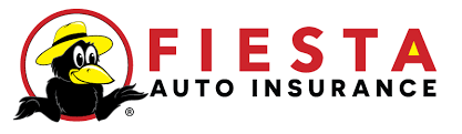 Fiesta Auto Insurance gambar png