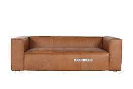 furniture sofa couch lounge suite
