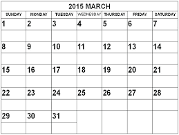Yearly Calendar 2015 With Holidays Template Philippines