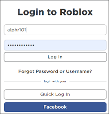 Make sure you are logged into roblox online. Roblox How To Find What Game Someone Is In