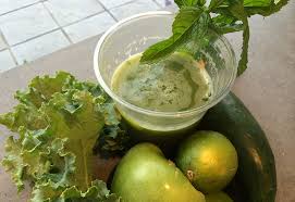 Using recipes that came with the juicer you need specific diabetic juice recipes designed to address the root causes of your diabetes. Low Sugar Green Juice Joe Cross