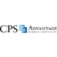 Download cps life insurance quotes and enjoy it on your iphone, ipad, and ipod touch. Cps Advantage Insurance Services Inc Linkedin