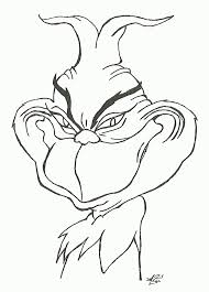 By best coloring pages july 5th 2013. Max From The Grinch Coloring Pages High Quality Coloring Pages Coloring Home