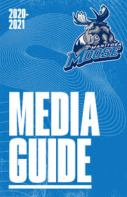 Read on for some hilarious trivia questions that will make your brain and your funny bone work overtime. 2020 21 Manitoba Moose Media Guide By Winnipeg Jets Issuu