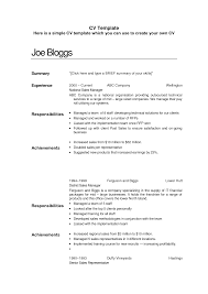 Sample Programmer Resume  Old Version Old Version Game Programmer     Make an instant good impression by picking this template to represent your  resume  It has a neat design and layout  All of your specialties in  education     