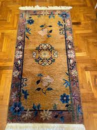 chinese rugs antique furniture home
