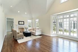 red oak flooring vs white oak flooring