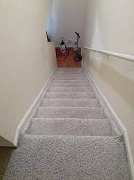 thornton commercial carpet cleaning
