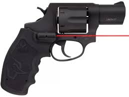 taurus 856 revolver 38 special p 2