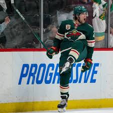 During the game last wednesday, the golden knights failed to score a point as they were struggling to try to get past the wild. Ay Tqwkqjxirm