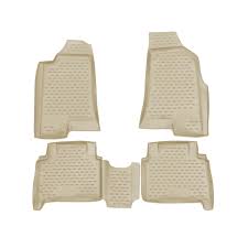 omac floor mats for hummer h3 h3t 2006