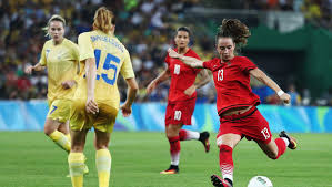 Jun 27, 2021 · football kicks off at the 2020 olympics in japan with the women's tournament scheduled to begin on wednesday july 21, 2021. Football Olympic Sport Tokyo 2020