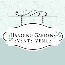 hanging gardens events venue events