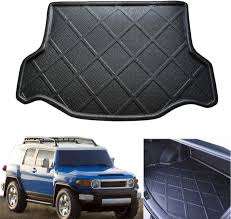 car mat car boot mat carpet cargo liner