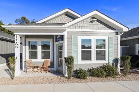 vacation home als in outer banks nc