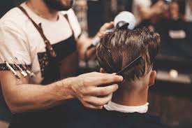 failsafe ways to get a haircut