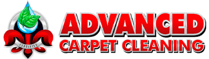 advanced carpet cleaning in louisville