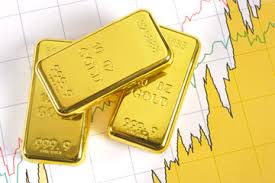 Lme Rolls Out Gold Silver Contracts For First Time In