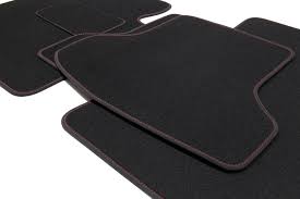 premium floor mats for bmw 3er cabrio