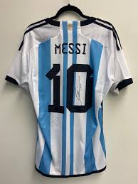 leo messi 2022 argentina world cup