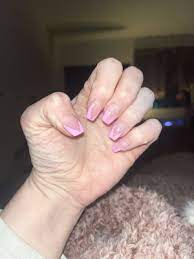 american nails 37 crystal ave derry
