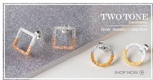 karen silver design thailand whole