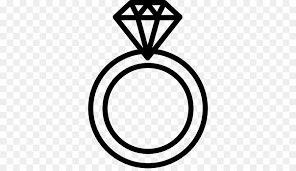 There are 842 wedding ring clipart for sale on etsy, and they cost $3.03 on average. Wedding Ring Drawing