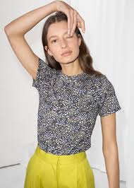 Best Spring Tees 2019 49 Spring Tees To Shop Stylecaster