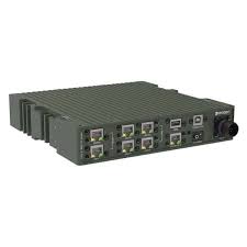 military rugged router mil spec