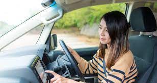 New drivers can make a car insurance policy skyrocket. Young Drivers Unhappy With Car Insurance Cost Cutting Measures